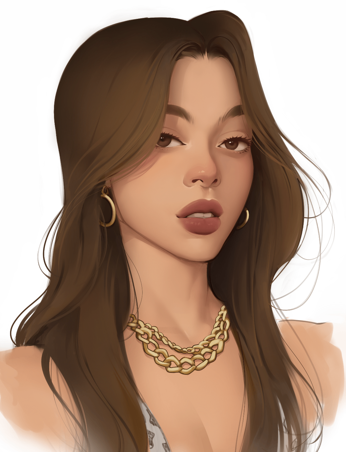 Dinkysartworks s Commission Form Artistree dinkysartworks-s-commission-form-artistree